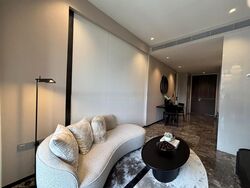 8 Napier (D10), Condominium #472889021